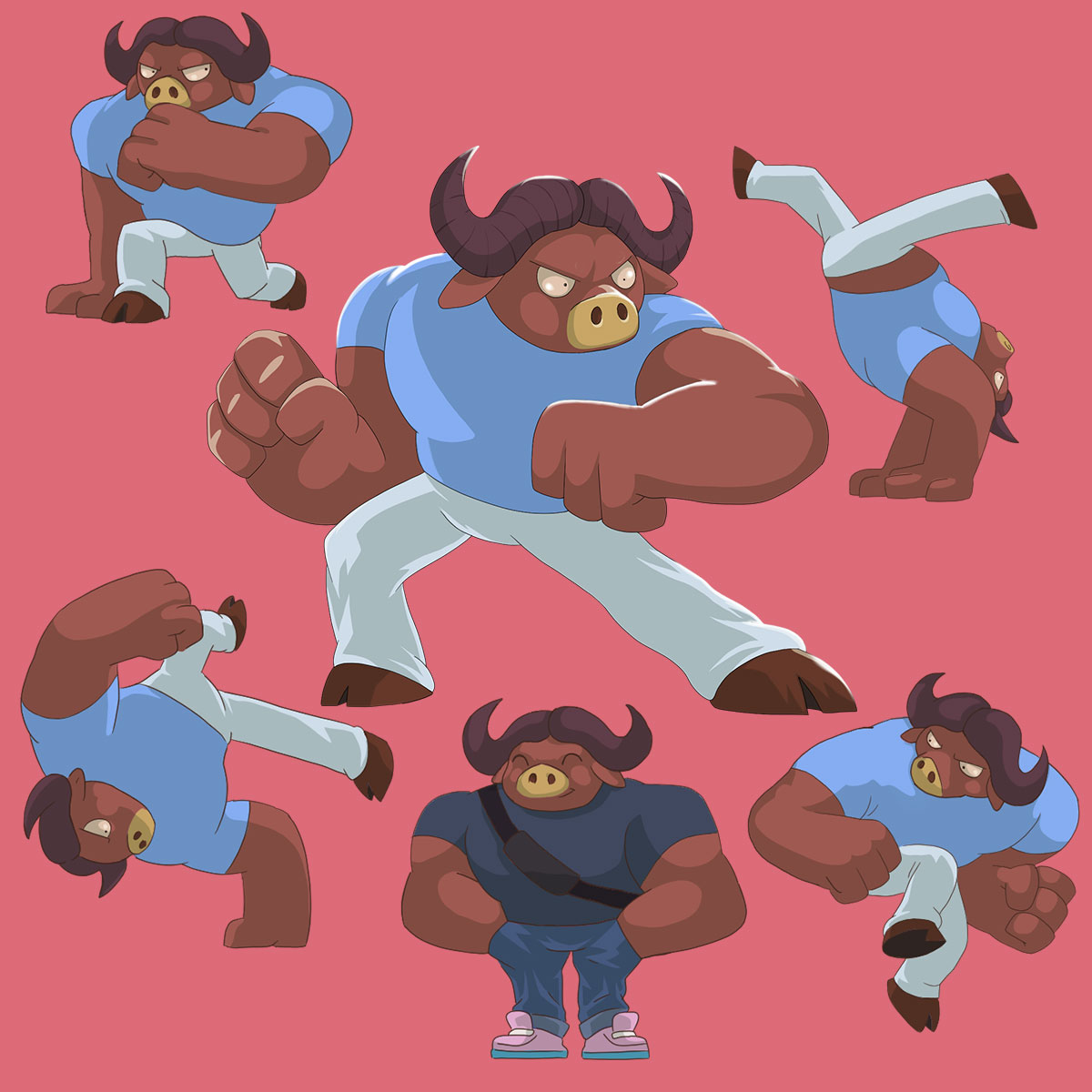 capoeiraCD_bullALL01