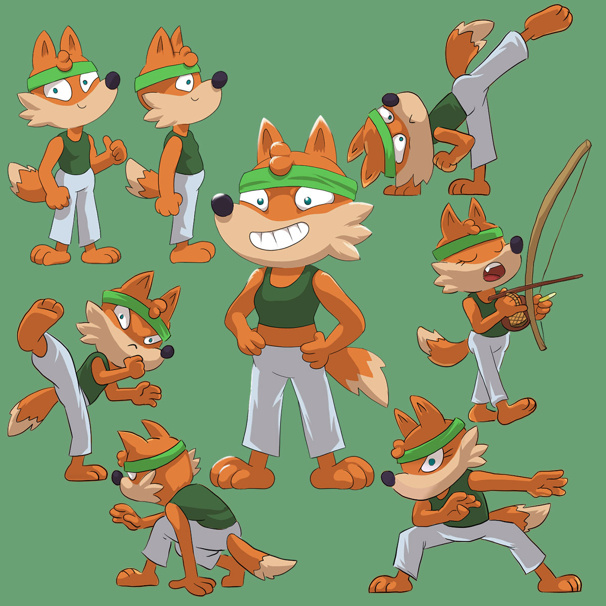 capoeiraCD_foxALL01