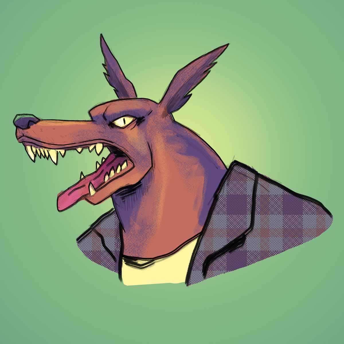 werewolf09