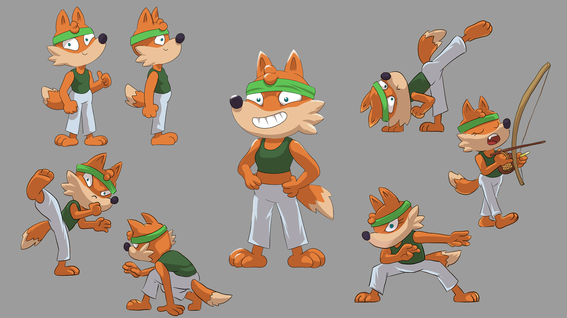 capoeiraCharacterPortfolio_fox01