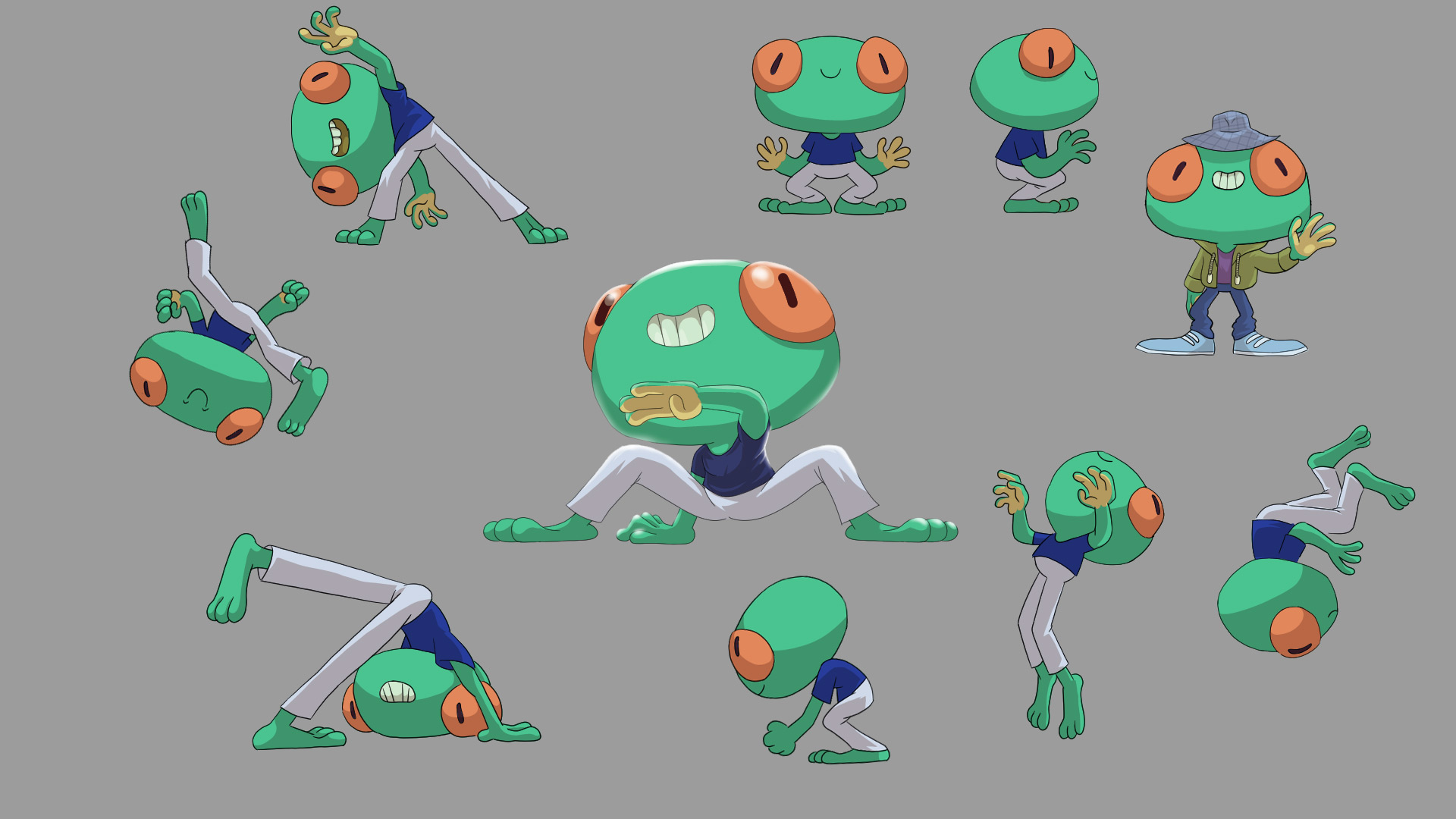 capoeiraCharacterPortfolio_frog01