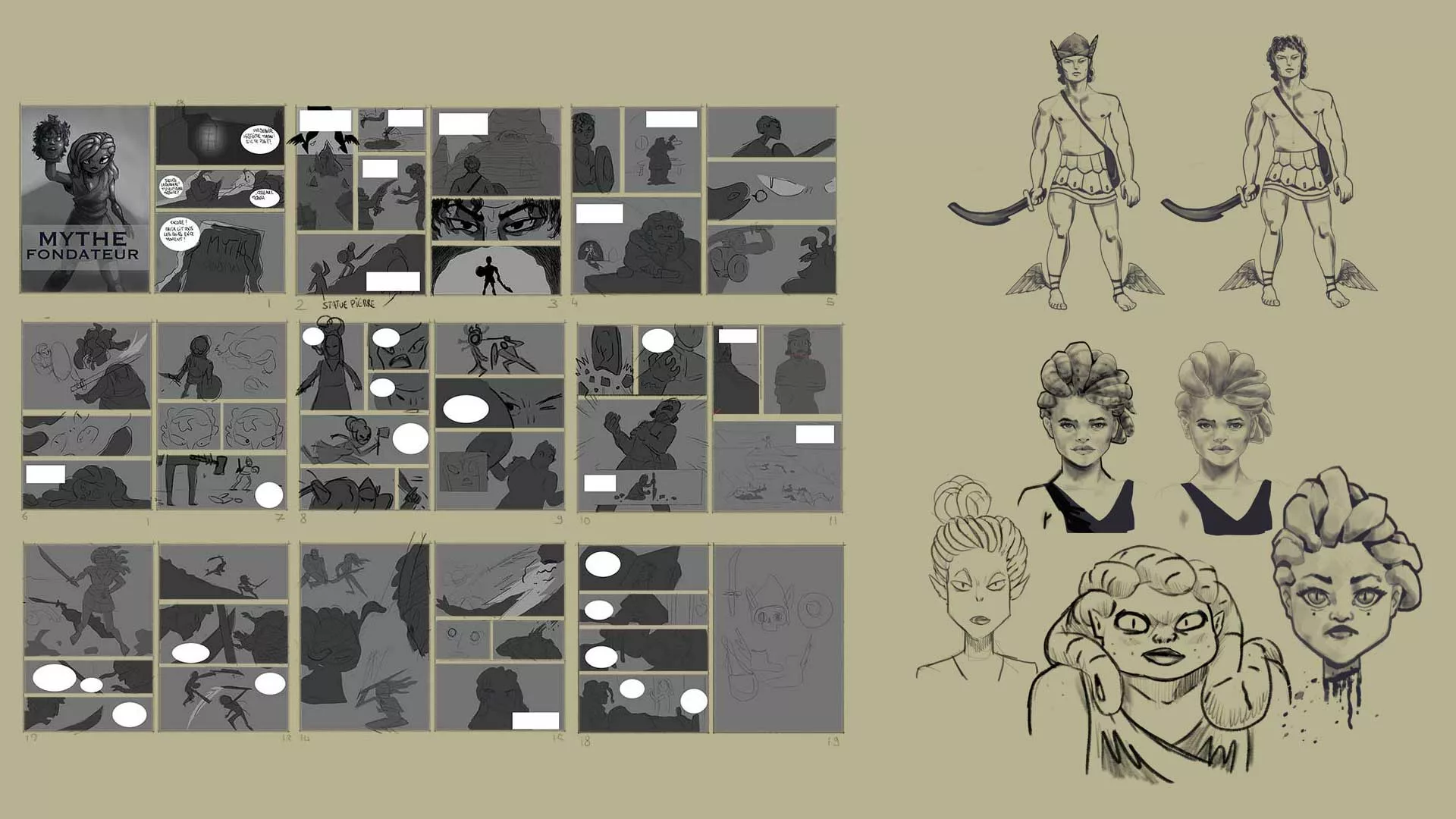 medusa_portfolio08