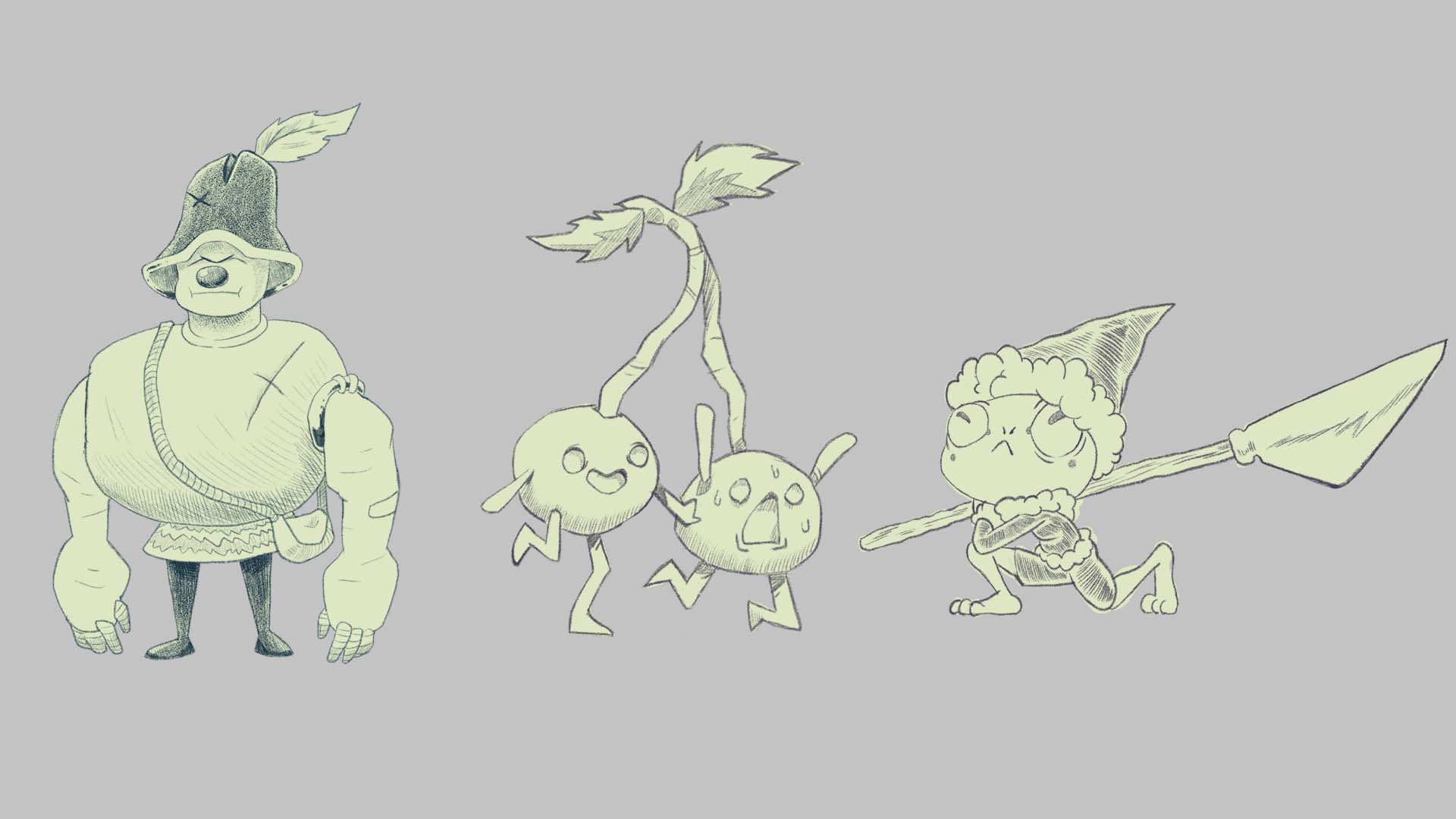 unfair_sketch01