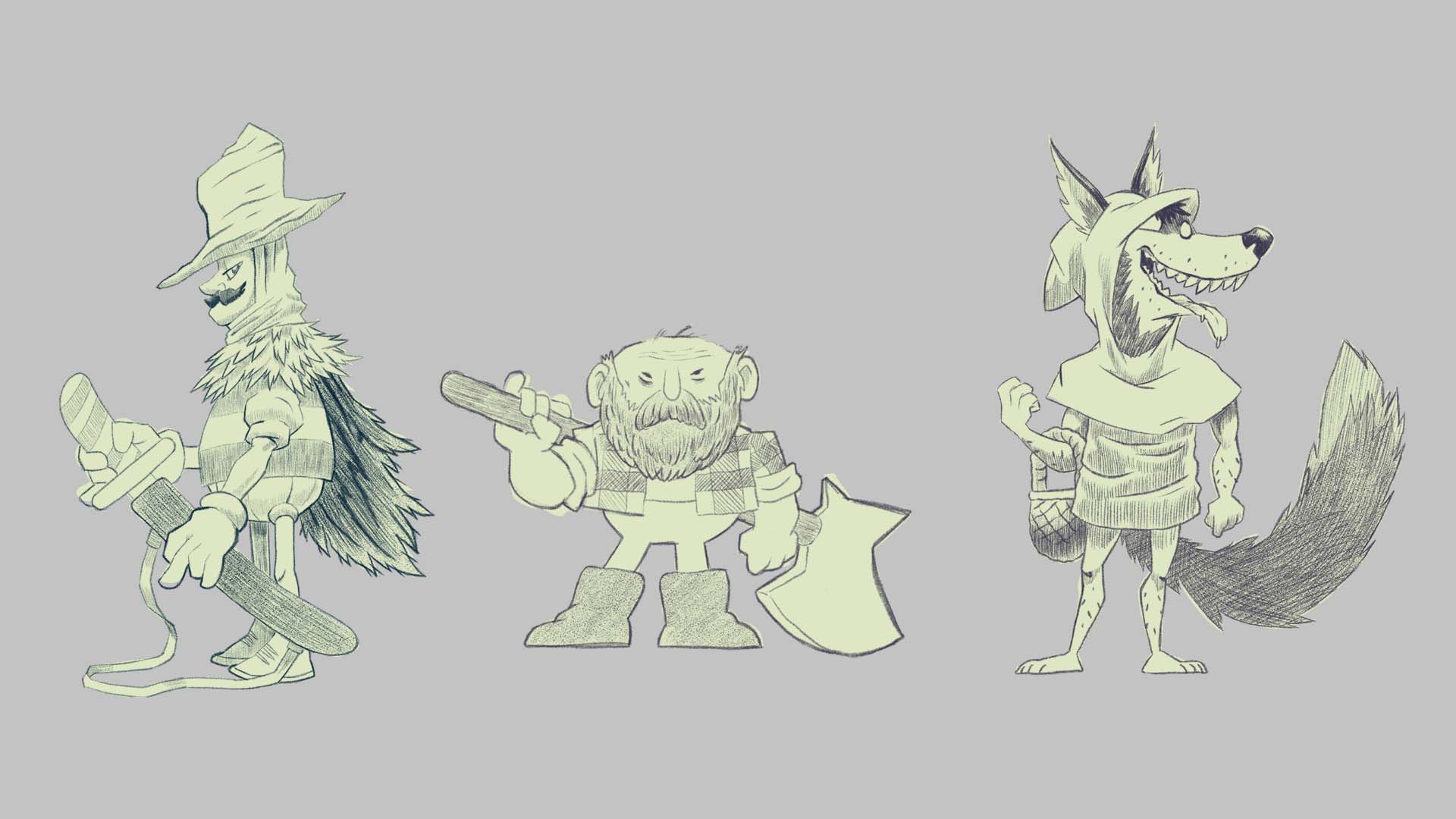 unfair_sketch02
