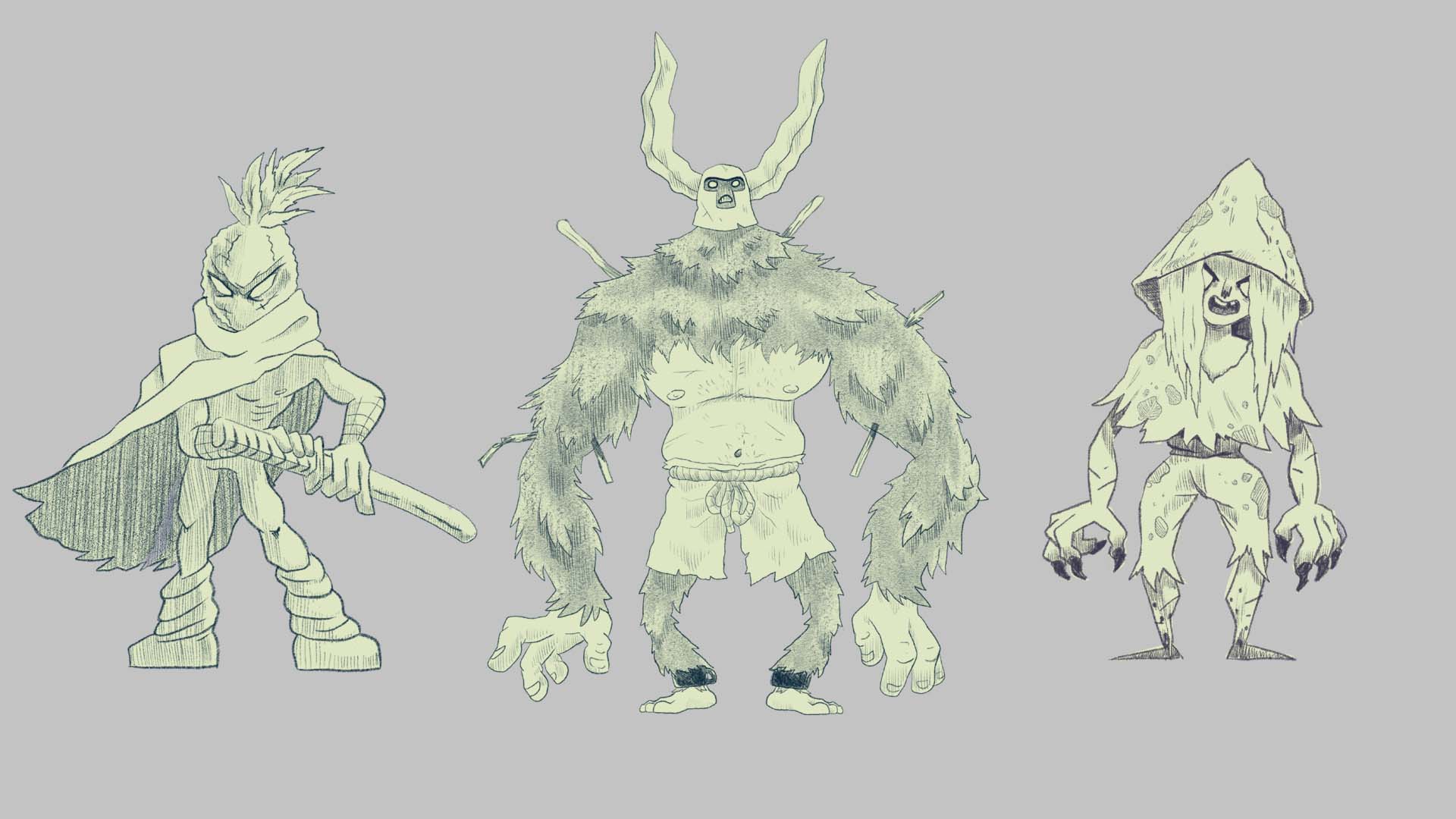 unfair_sketch03