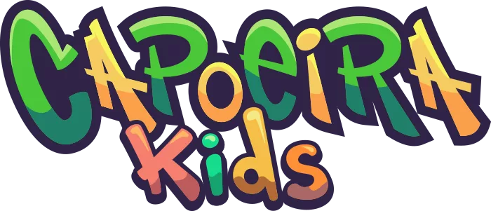 capoeirakids_logo2025 capoeira kids logo