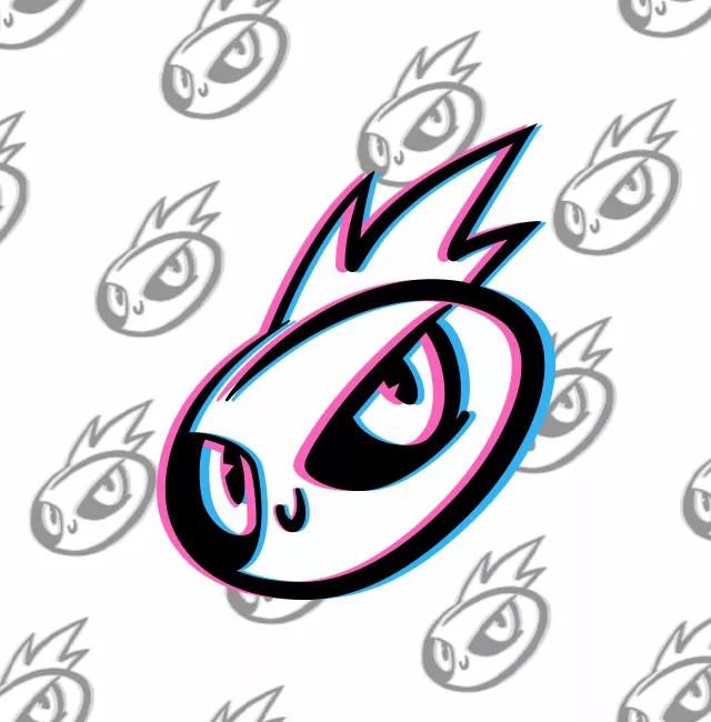 logos