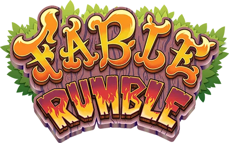 fableRumbleLogo_2025_small logo fable rumble
