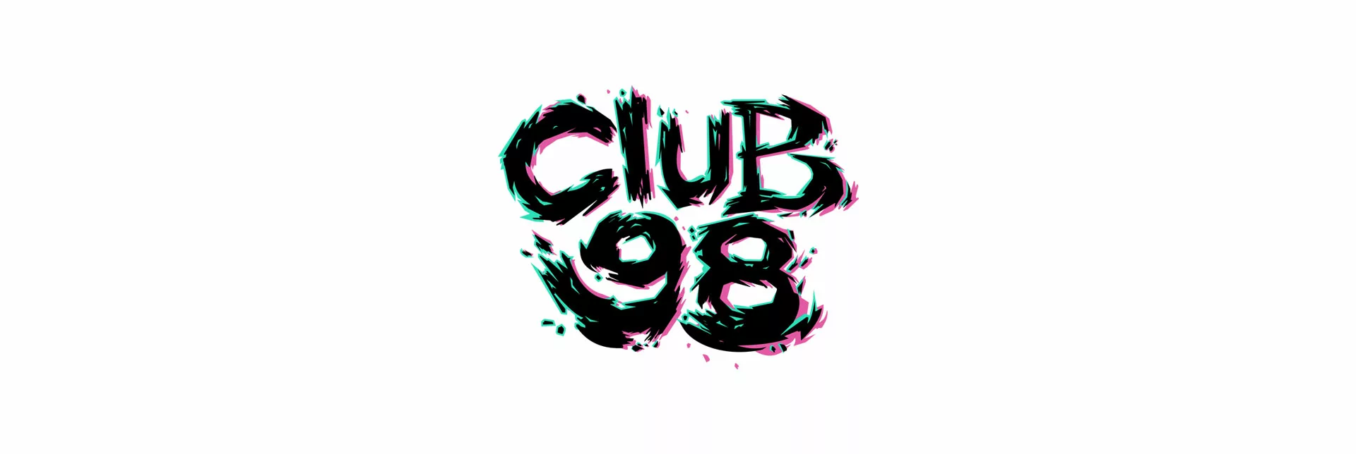 logo solo club 98