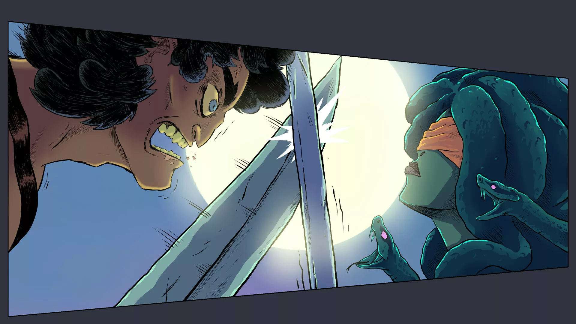 medusa_cases_03 perseus vs medusa