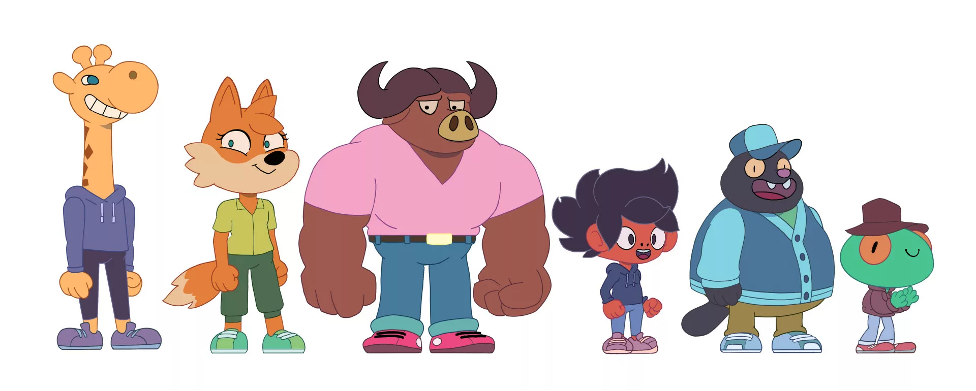 capoeira kid turnaround clothes