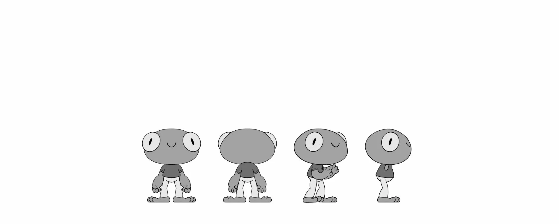 capoeira kid turnaround frog