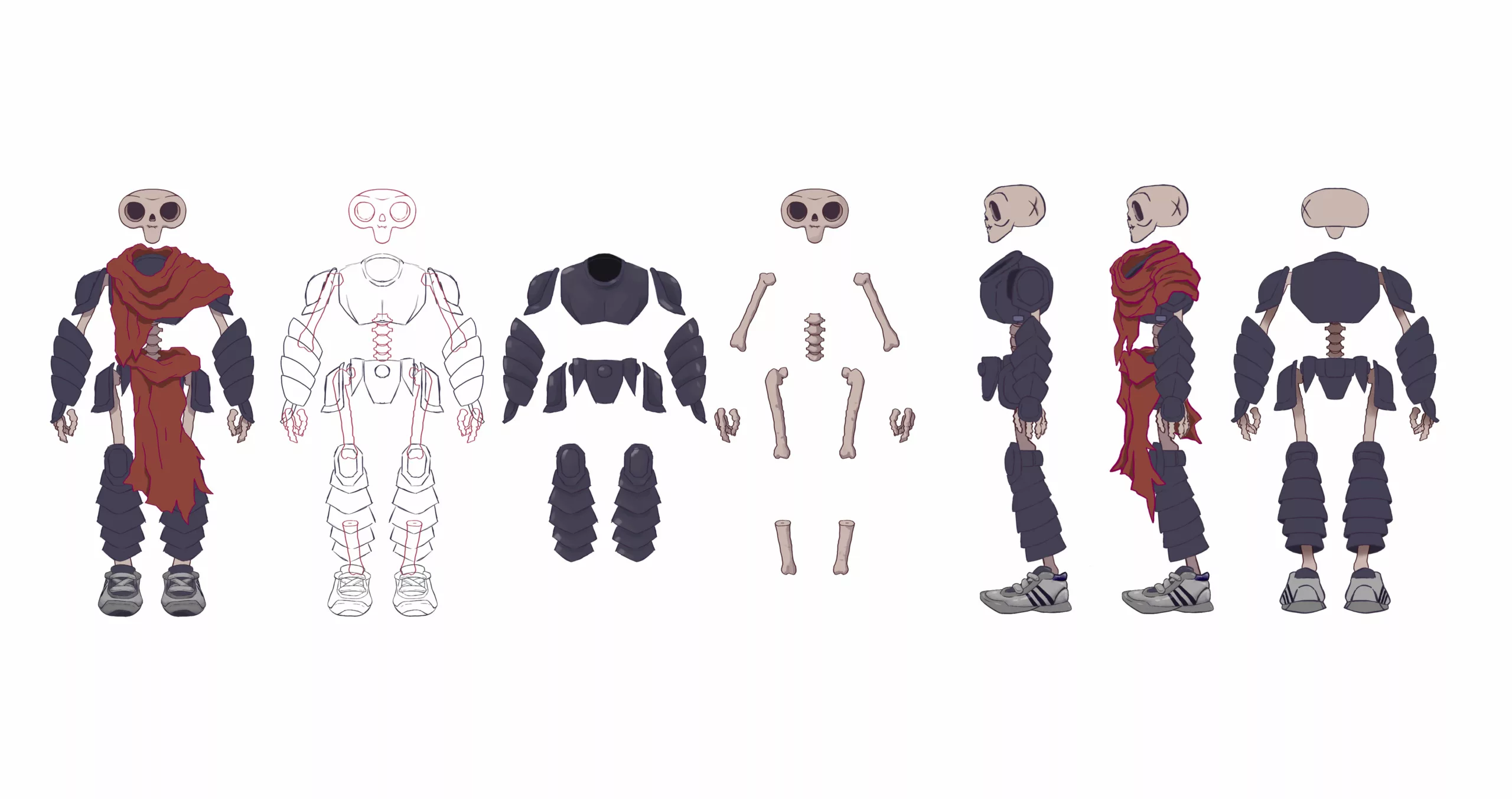 DEADKNIGHT_Front_View01
